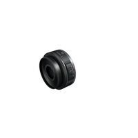 Canon RF 28mm F2.8 STM