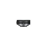 Canon RF 28mm F2.8 STM