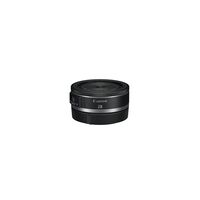 Canon RF 28mm F2.8 STM