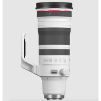 Canon RF 100-300mm F2.8L IS USM
