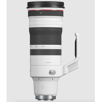Canon RF 100-300mm F2.8L IS USM