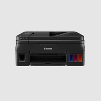CANON PIXMA G4511