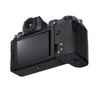 Fujifilm X-S20 Body