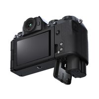 Fujifilm X-S20 Body