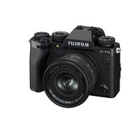 Fujifilm XF 8mm F3.5 R WR