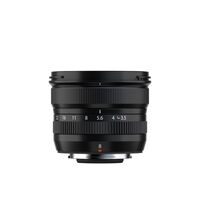 Fujifilm XF 8mm F3.5 R WR