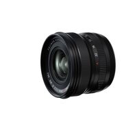 Fujifilm XF 8mm F3.5 R WR