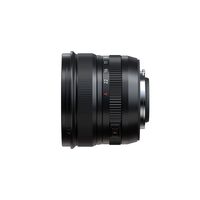 Fujifilm XF 8mm F3.5 R WR