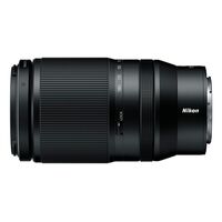 NIKKOR Z 70-180mm f/2.8