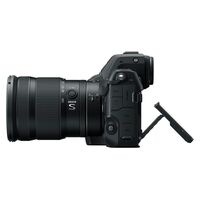 Nikon Z 8 Body