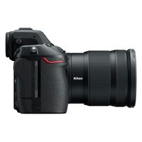 Nikon Z 8 Body