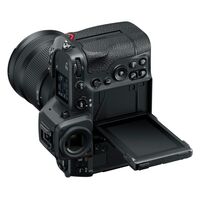 Nikon Z 8 Body