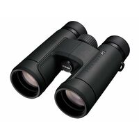 Nikon PROSTAFF P7 10x42 Binoculars