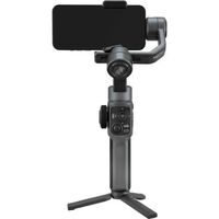 ZHIYUN SMOOTH 5S Combo