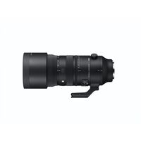 Sigma 70-200mm F2.8 DG DN OS (L-Mount)