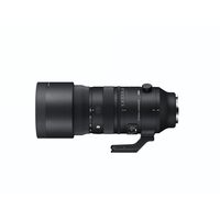 Sigma 70-200mm F2.8 DG DN OS (L-Mount)