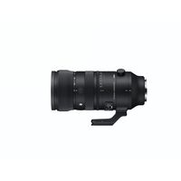 Sigma 70-200mm F2.8 DG DN OS Sports  (Sony E-Mount)