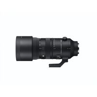 Sigma 70-200mm F2.8 DG DN OS Sports  (Sony E-Mount)