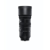 Sigma 70-200mm F2.8 DG DN OS Sports  (Sony E-Mount)