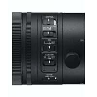 Sigma 70-200mm F2.8 DG DN OS Sports  (Sony E-Mount)