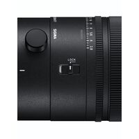 Sigma 70-200mm F2.8 DG DN OS Sports  (Sony E-Mount)