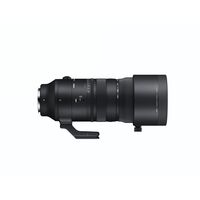 Sigma 70-200mm F2.8 DG DN OS (L-Mount)