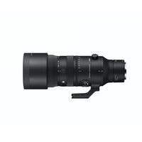 Sigma 70-200mm F2.8 DG DN OS (L-Mount)