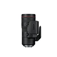 Canon Power Zoom Adapter PZ-E2