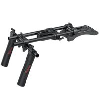 SmallRig Basic Shoulder Kit
