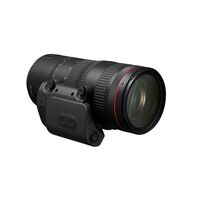 Canon Power Zoom Adapter PZ-E2