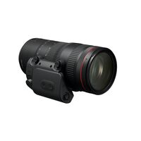 Canon Power Zoom Adapter PZ-E2B
