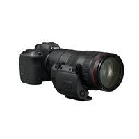 Canon Power Zoom Adapter PZ-E2
