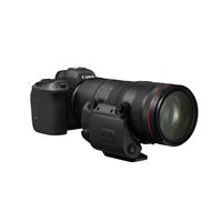 Canon Power Zoom Adapter PZ-E2B