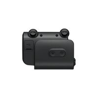 Canon Power Zoom Adapter PZ-E2