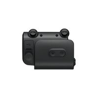 Canon Power Zoom Adapter PZ-E2B