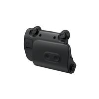 Canon Power Zoom Adapter PZ-E2