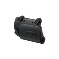 Canon Power Zoom Adapter PZ-E2B
