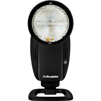Profoto A10