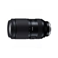 Tamron 70-180mm F2.8 Di III VC VXD G2 (Sony E-mount)