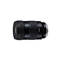 Tamron 17-50mm F/4 Di III VXD (Sony E-mount)
