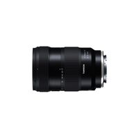 Tamron 17-50mm F/4 Di III VXD (Sony E-mount)