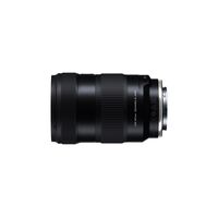 Tamron 17-50mm F/4 Di III VXD (Sony E-mount)