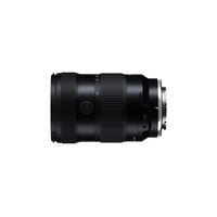 Tamron 17-50mm F/4 Di III VXD (Sony E-mount)
