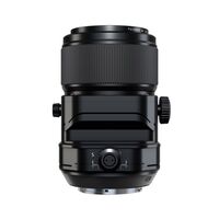Fujifilm GF 110MM F5.6 T/S Macro