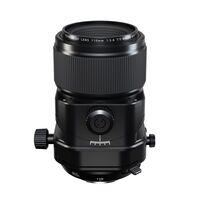 Fujifilm GF 110MM F5.6 T/S Macro