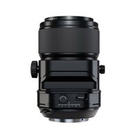 Fujifilm GF 110MM F5.6 T/S Macro