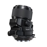 Fujifilm GF 110MM F5.6 T/S Macro