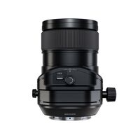 Fujifilm GF 30MM F5.6 T/S