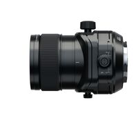 Fujifilm GF 30MM F5.6 T/S