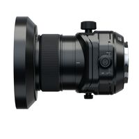 Fujifilm GF 30MM F5.6 T/S